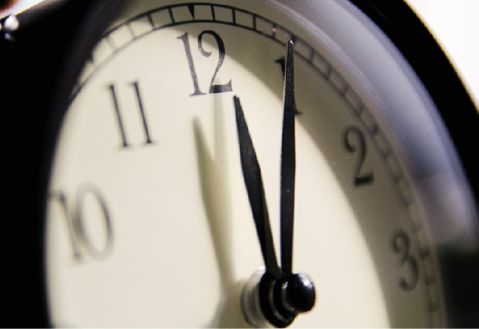 Social inequalities linked to accelerated biological aging