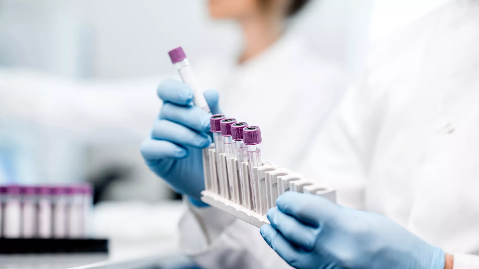 The next evolution of theranostics: from target discovery to integrated precision medicine